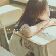 今日澳门6合和彩开奖结果查询网站